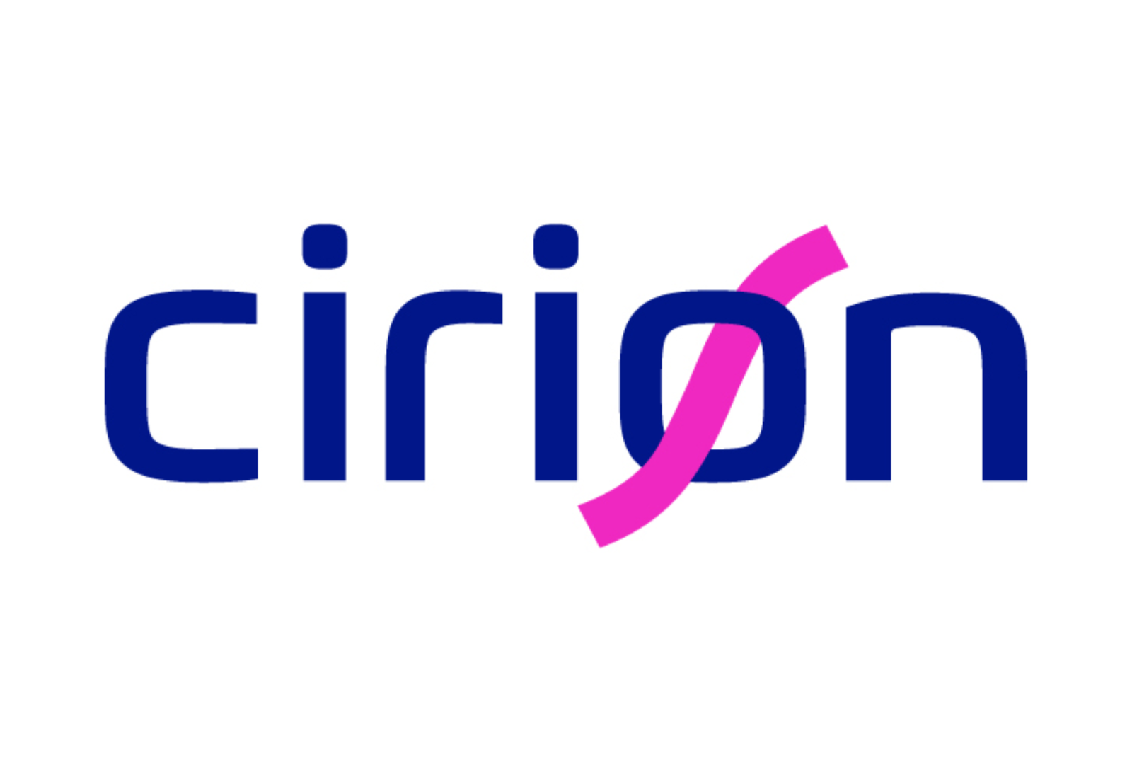 Cliente Klaston