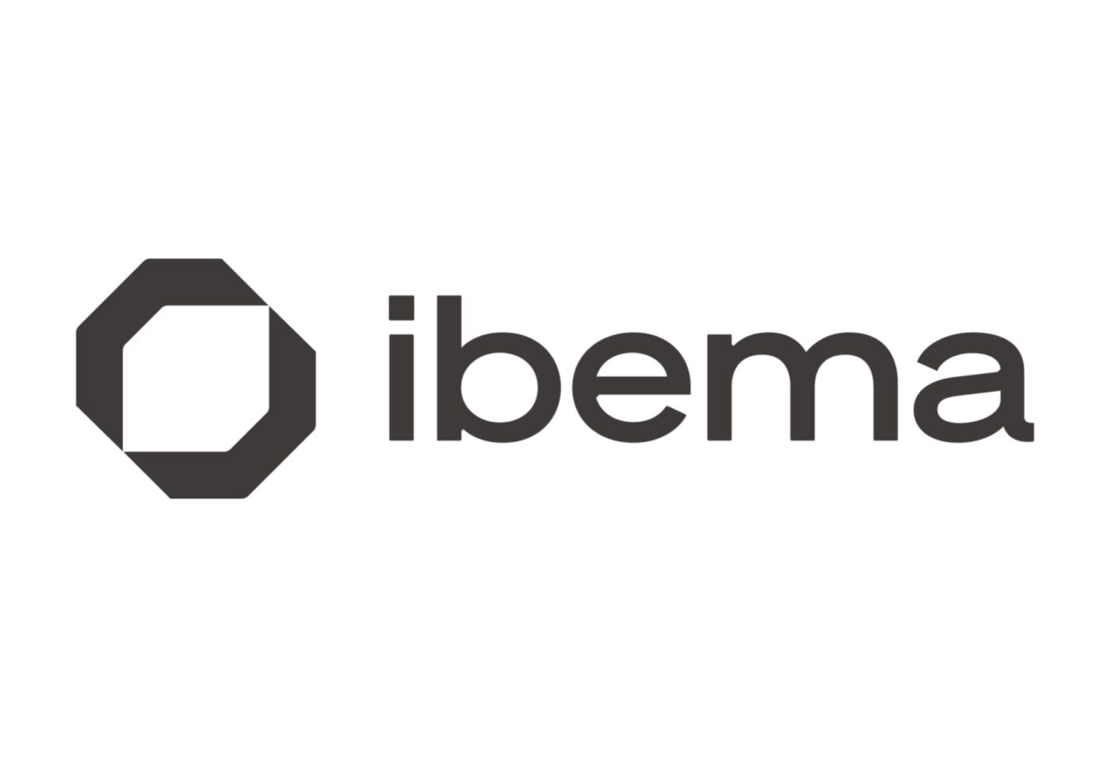 Ibema