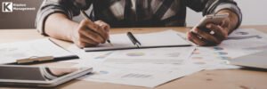 5 sinais de que sua empresa não está pronta para uma auditoria ISO