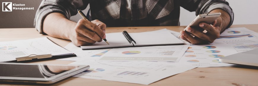 5 sinais de que sua empresa não está pronta para uma auditoria ISO