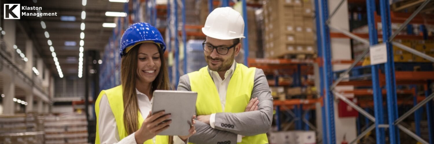 Auditoria ISO 45001 para Saúde e Segurança