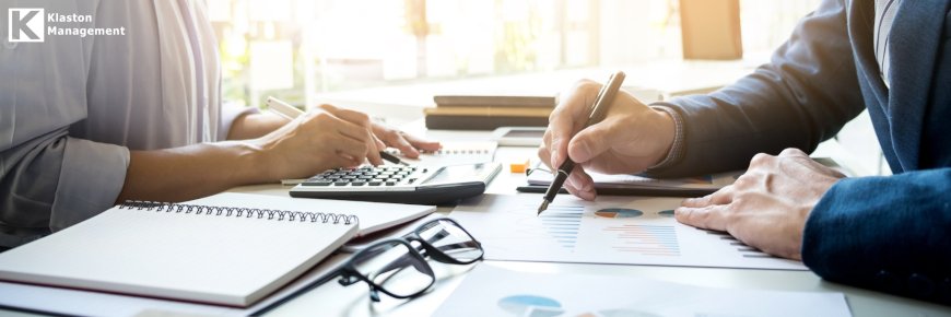 Como a Consultoria ISO 9001 reduz falhas e aumenta a produtividade