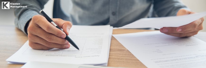Consultoria ISO 9001: transforme processos desorganizados em um sistema de gestão eficiente