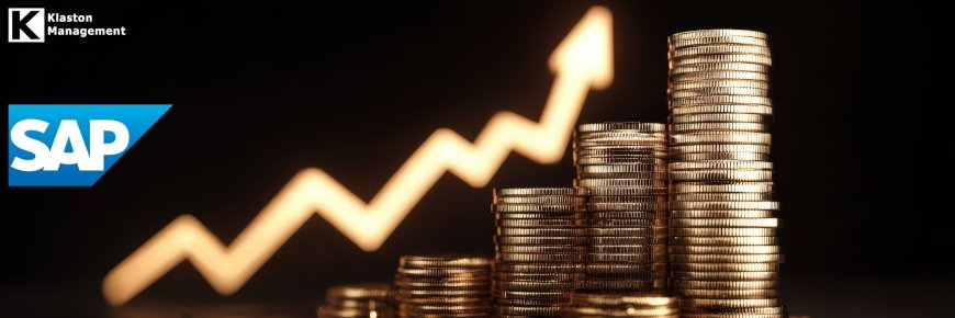Consultoria SAP Compliance: Como Proteger Sua Empresa de Riscos Fiscais e Tributários