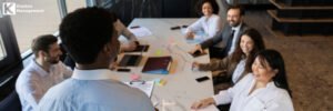 Gap Analysis: descubra as lacunas antes da certificação