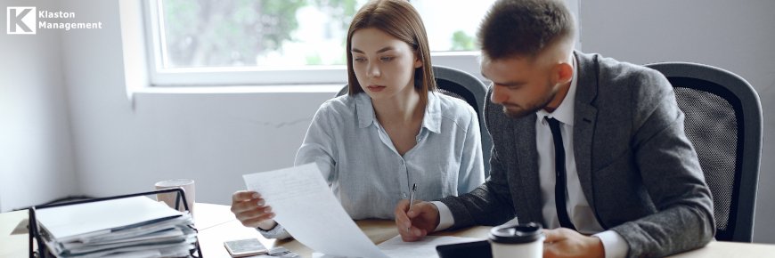 O problema não é a auditoria. É descobrir as falhas tarde demais.
