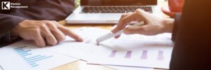 Sua auditoria interna gera melhorias ou apenas relatórios?