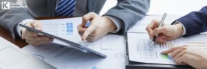 Auditoria ISO – O problema não é encontrar uma não conformidade. É encontrá-la tarde demais.
