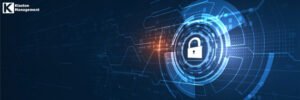 Como a ISO 27001 fortalece a gestão da segurança da informação