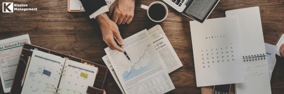 O maior erro é esperar a auditoria para descobrir problemas