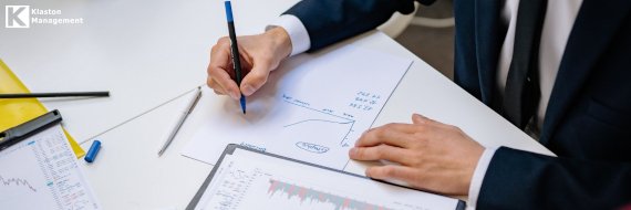 Quanto custa reprovar em uma auditoria ISO?