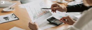 Sua empresa está prestes a passar por uma auditoria ISO? Faça isso antes do auditor chegar