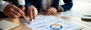 Sua empresa realmente atende aos requisitos da ISO 9001?