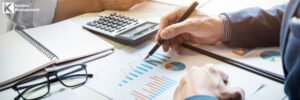 Como Escolher a Melhor Empresa de Consultoria ISO 9001 para o Seu Negócio