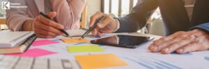 Empresa de Consultoria ISO: quando sua empresa precisa de apoio especializado?