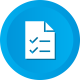 1486504338-check-check-marks-list-checklist-documents-todo-list_81298 1486504338-check-check-marks-list-checklist-documents-todo-list_81298
