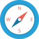 compass_icon_129135 compass_icon_129135