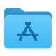 macos_big_sur_apps_folder_icon_186038 macos_big_sur_apps_folder_icon_186038